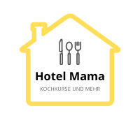 Hotel Mama